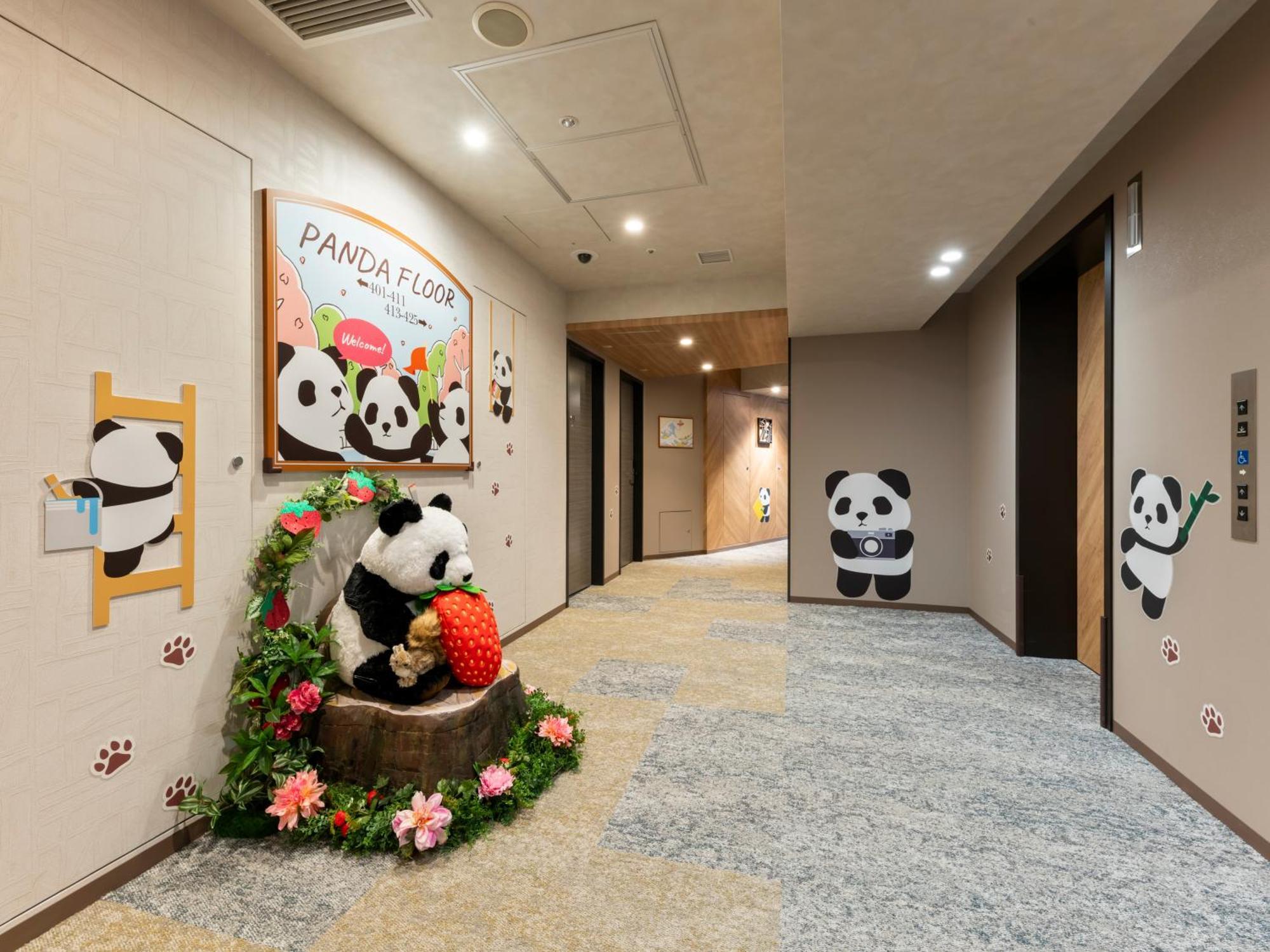 Mitsui Garden Hotel Ueno - Tokyo Reopened In July 2023 Kültér fotó